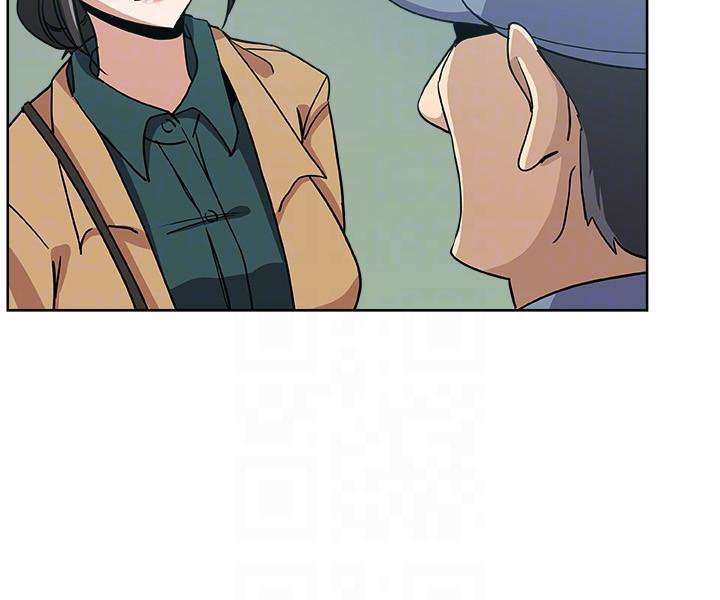 盒子漫画韩漫全集-第6话-我想跟你做无删减无遮挡章节图片 