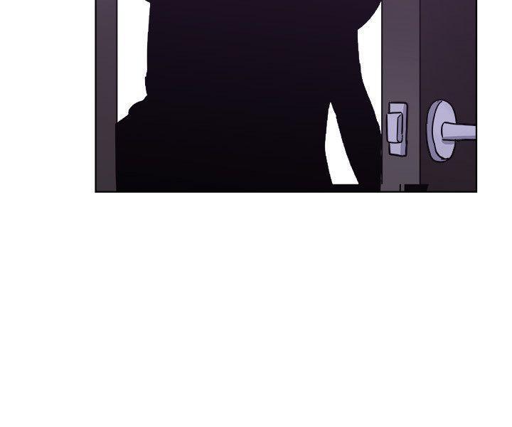 盒子漫画韩漫全集-第7话-夜晚潜入公公的卧室无删减无遮挡章节图片 