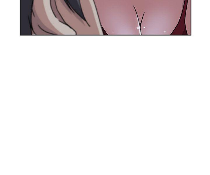 盒子漫画韩漫全集-第7话-夜晚潜入公公的卧室无删减无遮挡章节图片 
