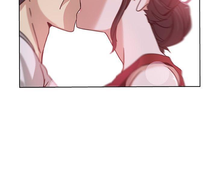盒子漫画韩漫全集-第8话-少妇的肌肤无删减无遮挡章节图片 