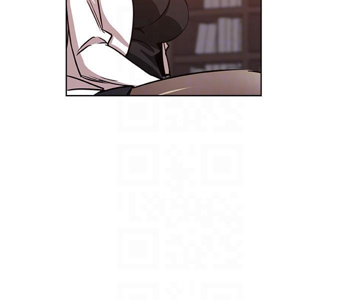 盒子漫画韩漫全集-第8话-少妇的肌肤无删减无遮挡章节图片 