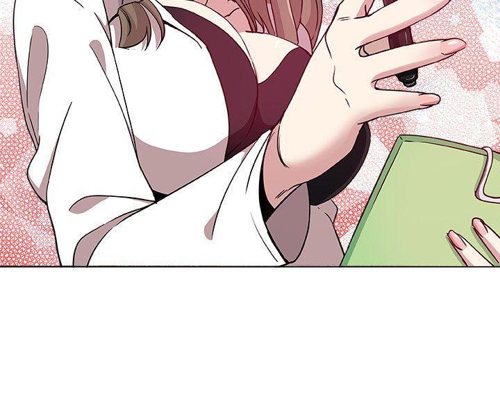 盒子漫画韩漫全集-第9话-确认彼此的心意无删减无遮挡章节图片 