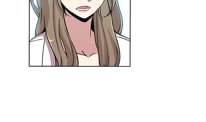 盒子漫画韩漫全集-第10话-公公的「服务」无删减无遮挡章节图片 