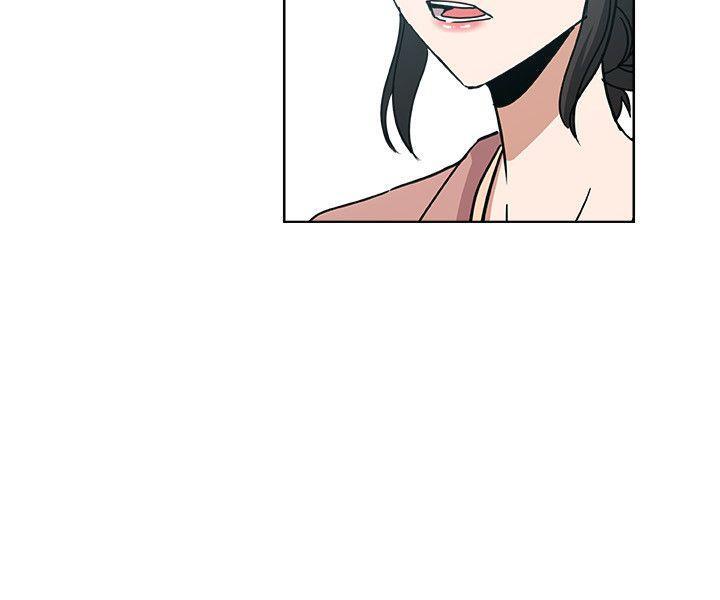 盒子漫画韩漫全集-第10话-公公的「服务」无删减无遮挡章节图片 