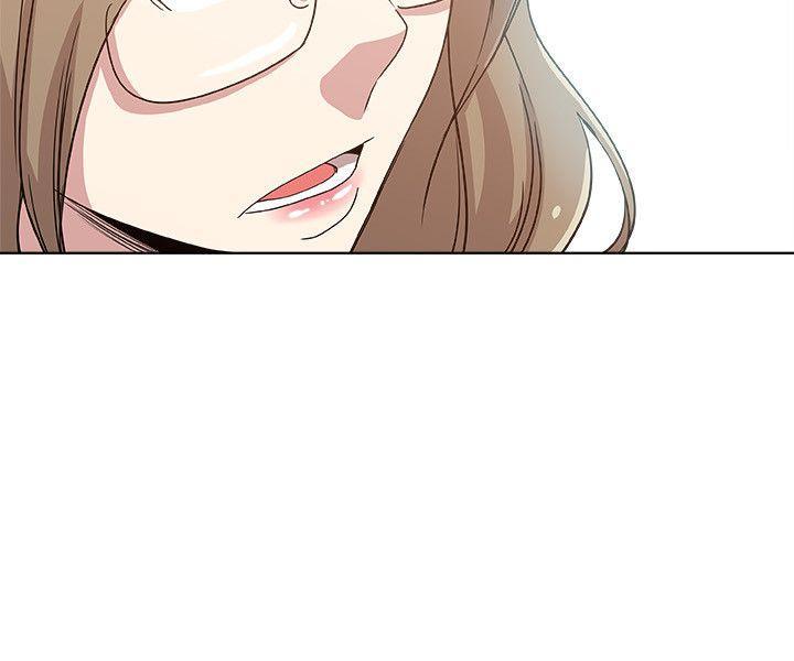 盒子漫画韩漫全集-第10话-公公的「服务」无删减无遮挡章节图片 