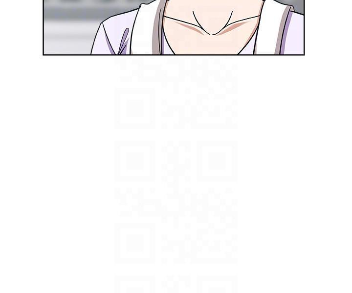 盒子漫画韩漫全集-第13话-今晚老公不在家无删减无遮挡章节图片 