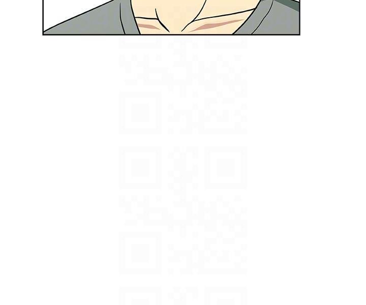 盒子漫画韩漫全集-第13话-今晚老公不在家无删减无遮挡章节图片 