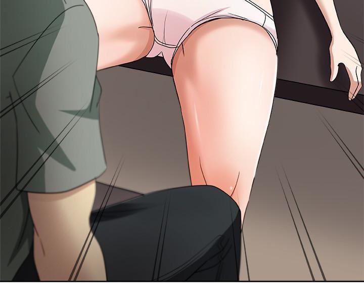 盒子漫画韩漫全集-第14话-爸，我来帮您无删减无遮挡章节图片 