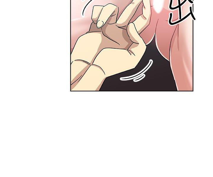 盒子漫画韩漫全集-第14话-爸，我来帮您无删减无遮挡章节图片 