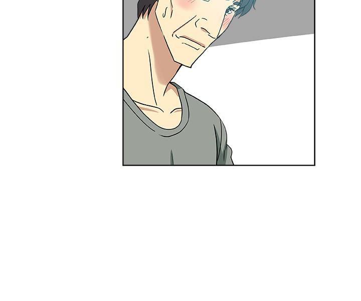 盒子漫画韩漫全集-第14话-爸，我来帮您无删减无遮挡章节图片 