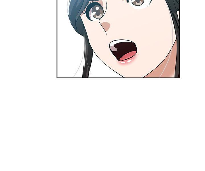 盒子漫画韩漫全集-第15话-彼此渴望的两人无删减无遮挡章节图片 