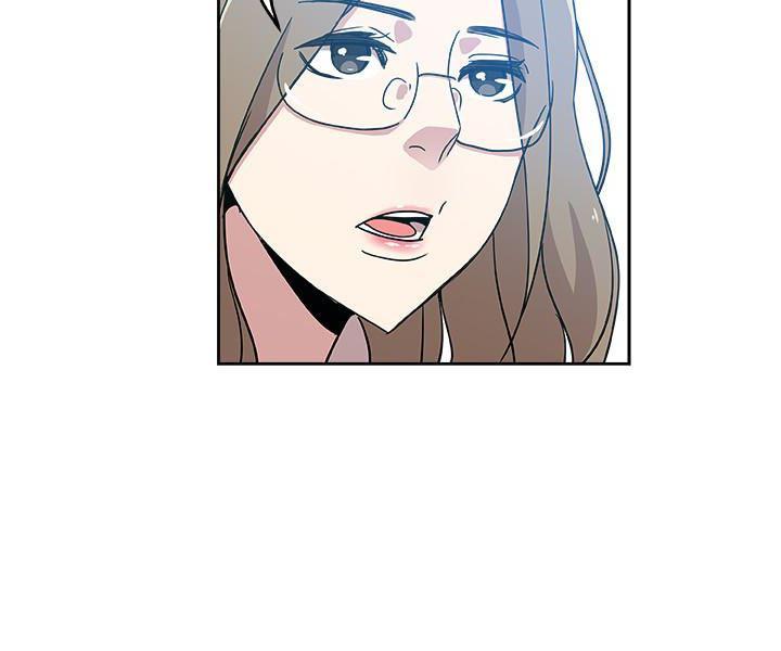 盒子漫画韩漫全集-第15话-彼此渴望的两人无删减无遮挡章节图片 