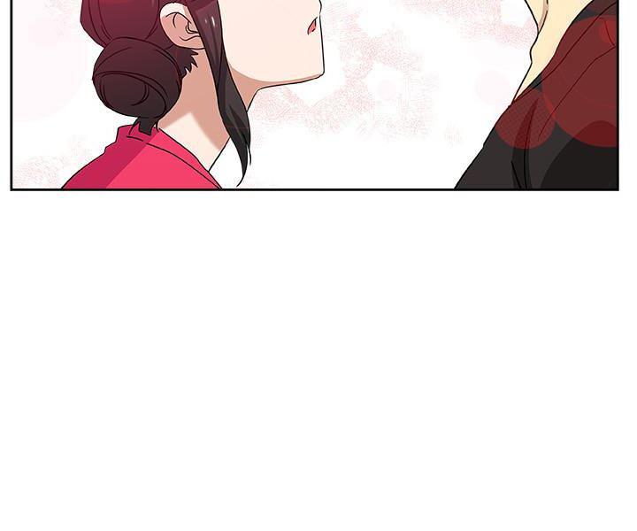 盒子漫画韩漫全集-第15话-彼此渴望的两人无删减无遮挡章节图片 
