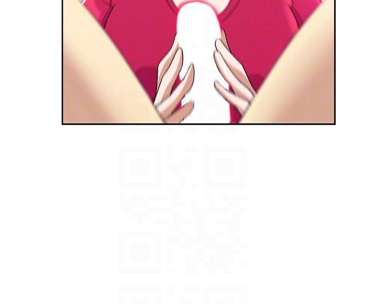盒子漫画韩漫全集-第16话-老公的突袭无删减无遮挡章节图片 