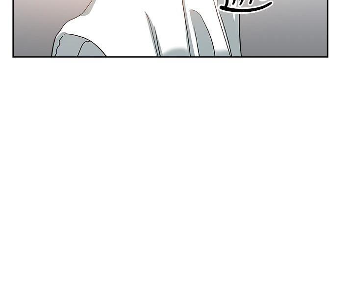 盒子漫画韩漫全集-第16话-老公的突袭无删减无遮挡章节图片 