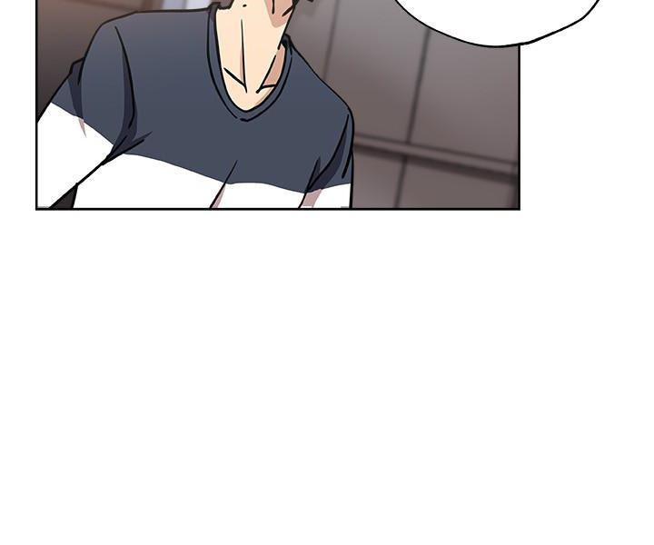 盒子漫画韩漫全集-第16话-老公的突袭无删减无遮挡章节图片 