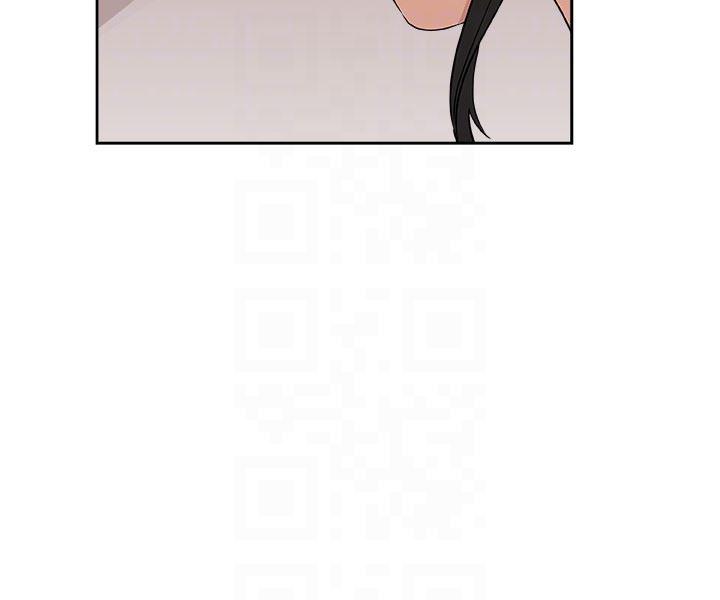 盒子漫画韩漫全集-第16话-老公的突袭无删减无遮挡章节图片 