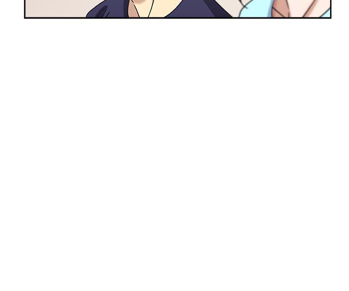 盒子漫画韩漫全集-第16话-老公的突袭无删减无遮挡章节图片 