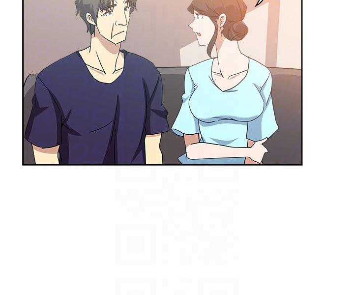 盒子漫画韩漫全集-第16话-老公的突袭无删减无遮挡章节图片 
