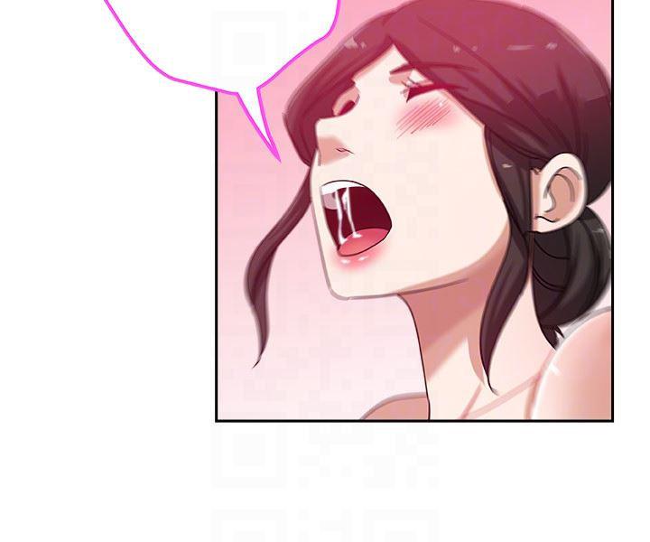 盒子漫画韩漫全集-第17话-媳妇的甜蜜滋味无删减无遮挡章节图片 