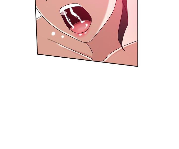 盒子漫画韩漫全集-第17话-媳妇的甜蜜滋味无删减无遮挡章节图片 