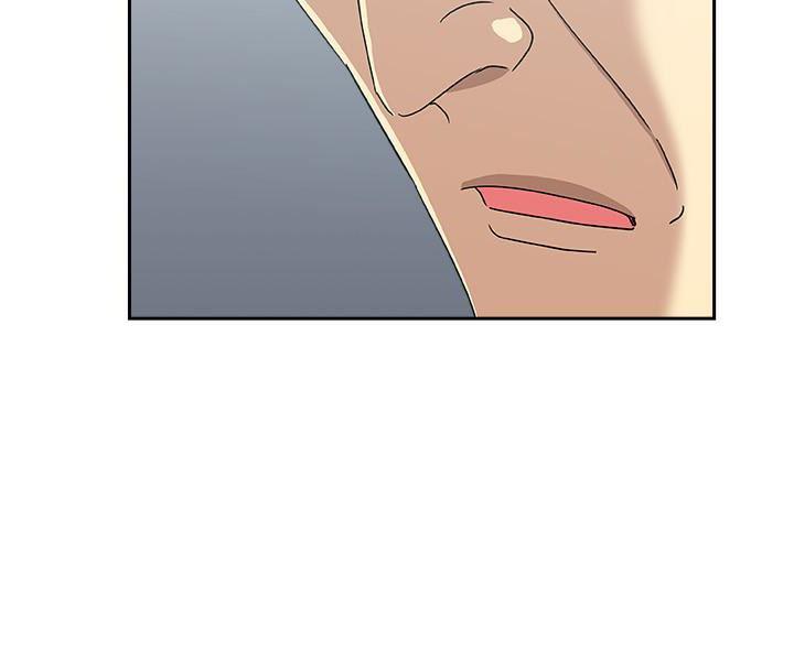 盒子漫画韩漫全集-第18话-不伦的罪恶感无删减无遮挡章节图片 