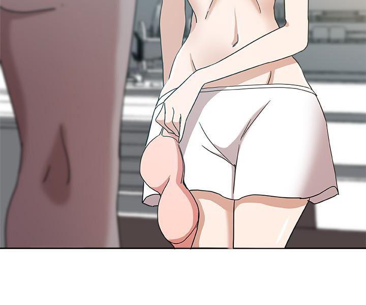 盒子漫画韩漫全集-第18话-不伦的罪恶感无删减无遮挡章节图片 