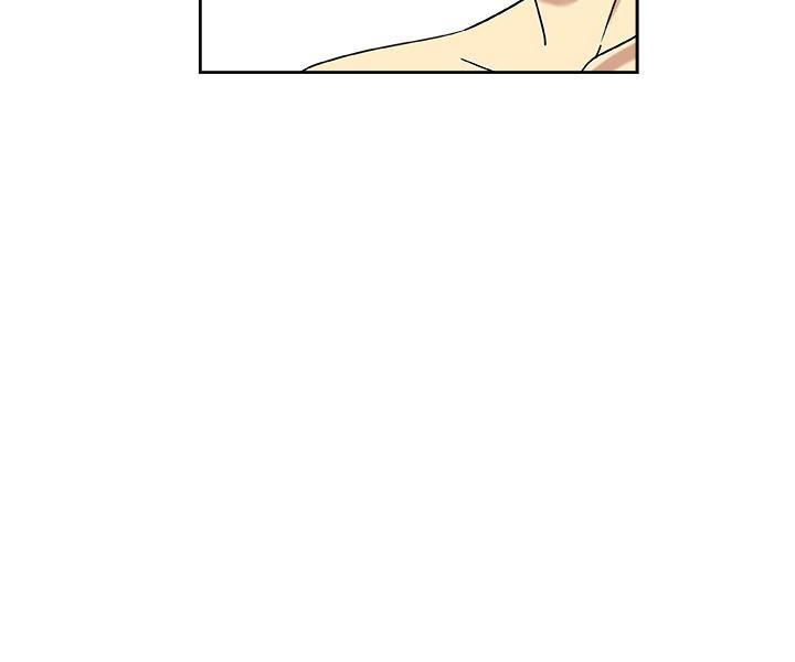 盒子漫画韩漫全集-第19话-门外该不会是&hellip;?无删减无遮挡章节图片 