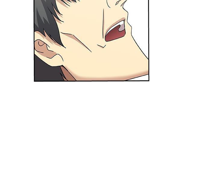 盒子漫画韩漫全集-第19话-门外该不会是&hellip;?无删减无遮挡章节图片 