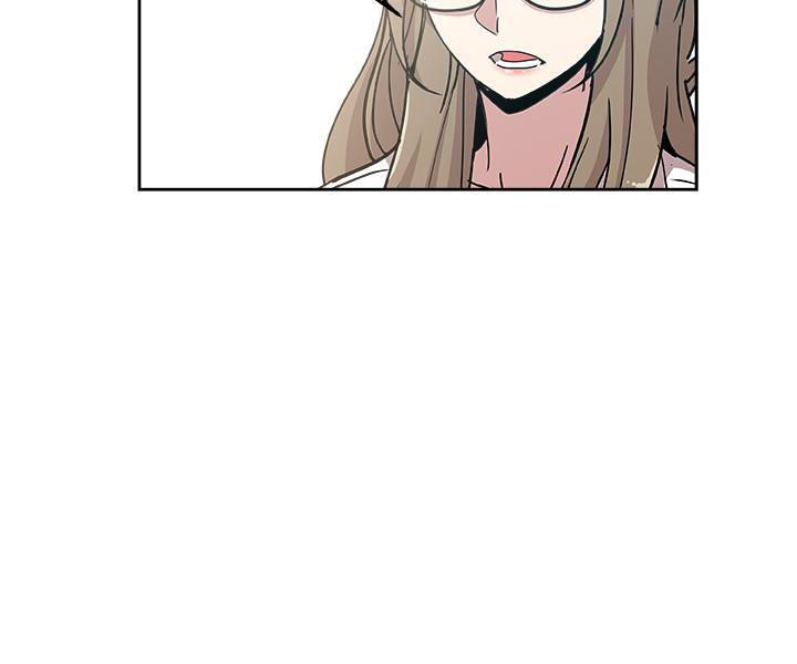 盒子漫画韩漫全集-第19话-门外该不会是&hellip;?无删减无遮挡章节图片 