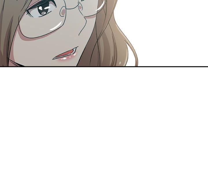 盒子漫画韩漫全集-第21话-为时已晚无删减无遮挡章节图片 