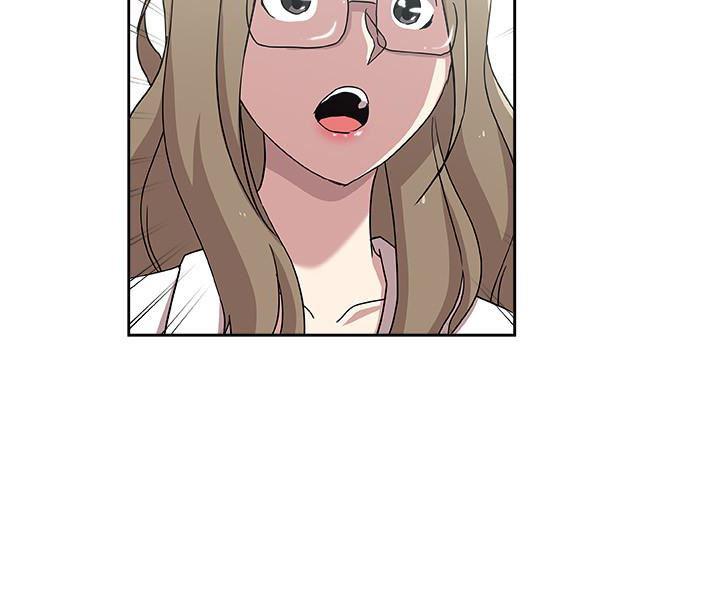 盒子漫画韩漫全集-第21话-为时已晚无删减无遮挡章节图片 