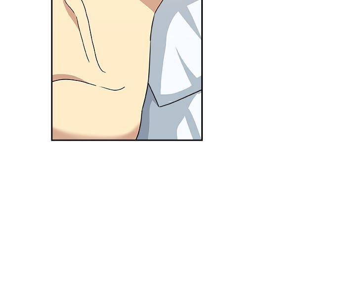 盒子漫画韩漫全集-最终话-天谴无删减无遮挡章节图片 