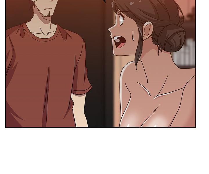 盒子漫画韩漫全集-最终话-天谴无删减无遮挡章节图片 
