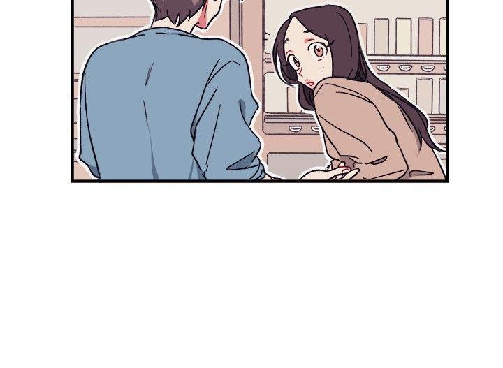 仆漫画韩漫全集-第1话无删减无遮挡章节图片 