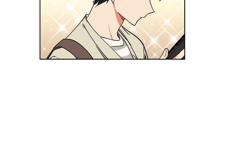仆漫画韩漫全集-第6话无删减无遮挡章节图片 