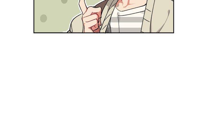 仆漫画韩漫全集-第6话无删减无遮挡章节图片 