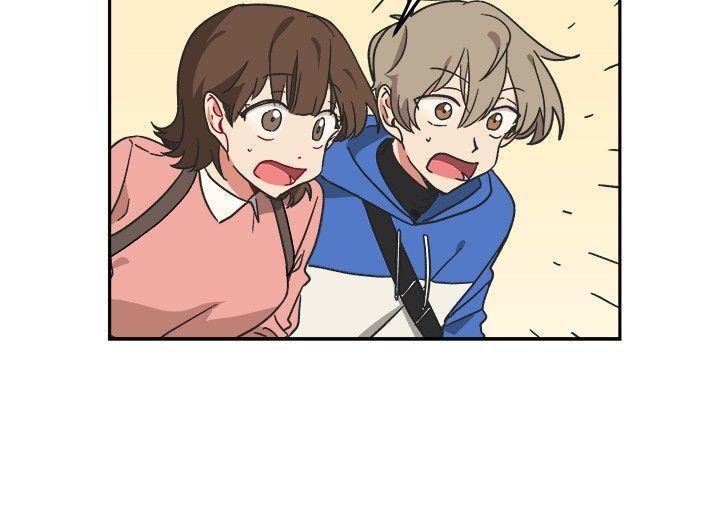 仆漫画韩漫全集-第9话无删减无遮挡章节图片 