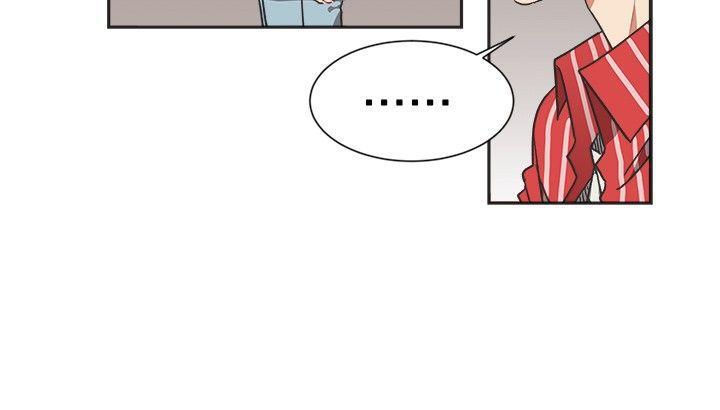 仆漫画韩漫全集-第11话无删减无遮挡章节图片 