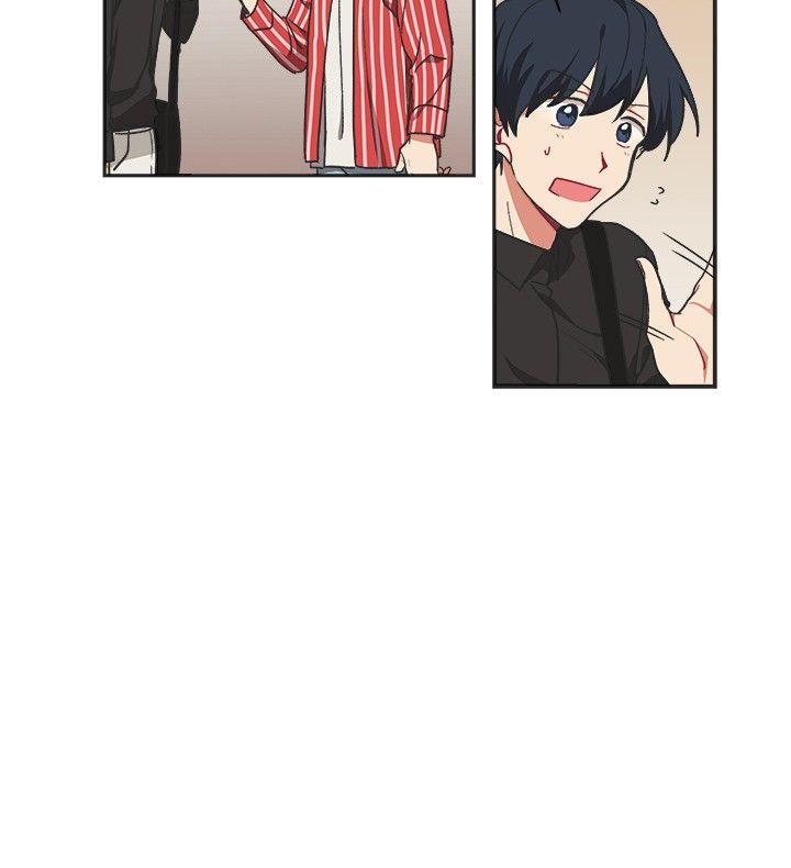 仆漫画韩漫全集-第11话无删减无遮挡章节图片 