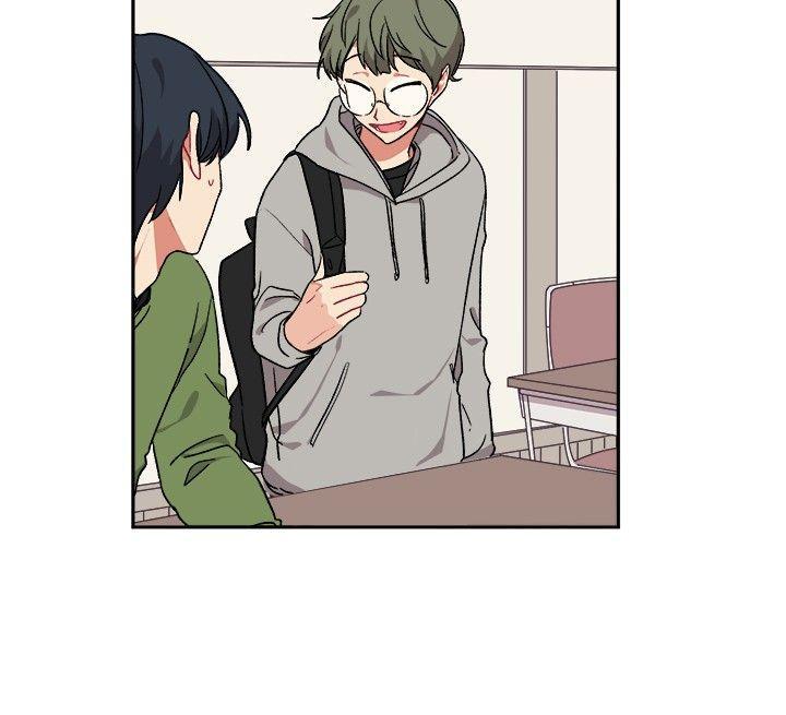 仆漫画韩漫全集-第15话无删减无遮挡章节图片 