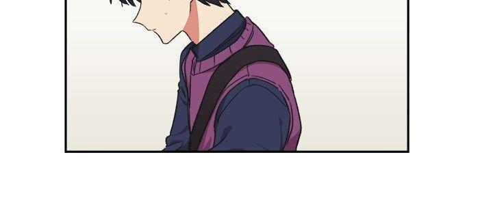 仆漫画韩漫全集-第15话无删减无遮挡章节图片 