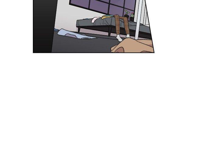 仆漫画韩漫全集-第16话无删减无遮挡章节图片 