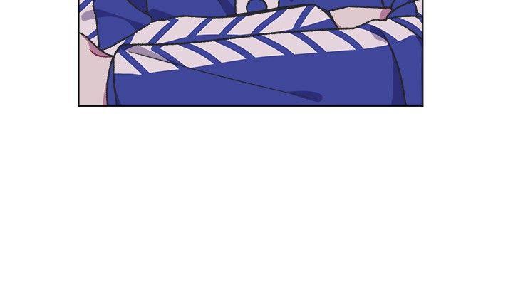 仆漫画韩漫全集-第17话无删减无遮挡章节图片 