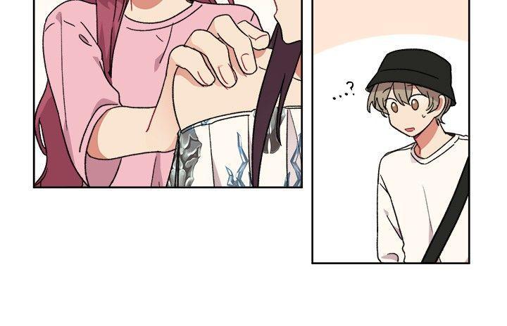 仆漫画韩漫全集-第20话无删减无遮挡章节图片 