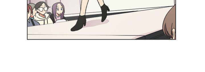 仆漫画韩漫全集-第23话无删减无遮挡章节图片 
