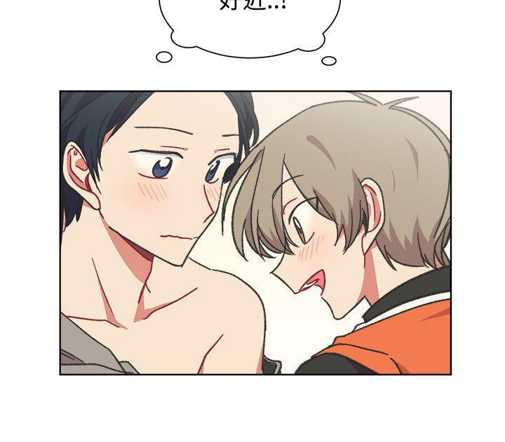 仆漫画韩漫全集-最终话无删减无遮挡章节图片 