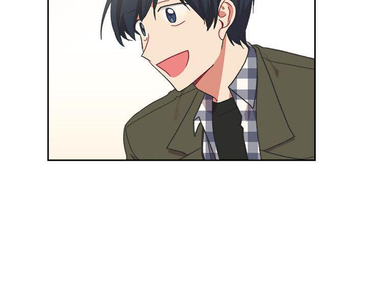 仆漫画韩漫全集-最终话无删减无遮挡章节图片 