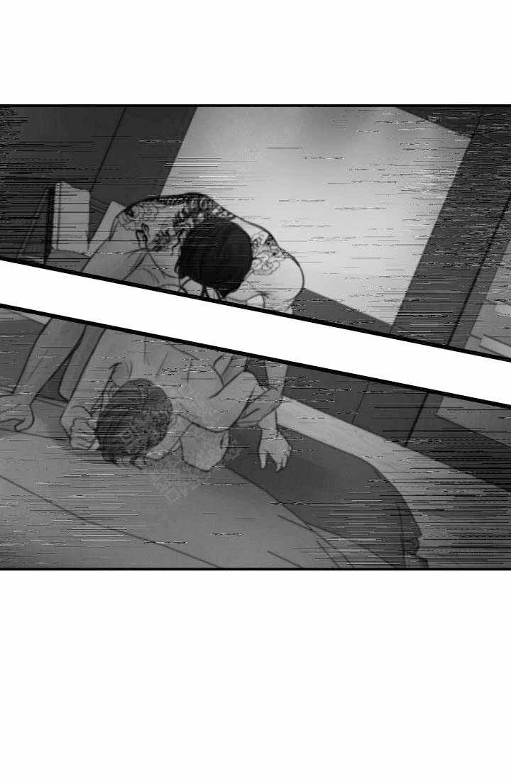 斗破苍穹漫画40韩漫全集-第22话无删减无遮挡章节图片 