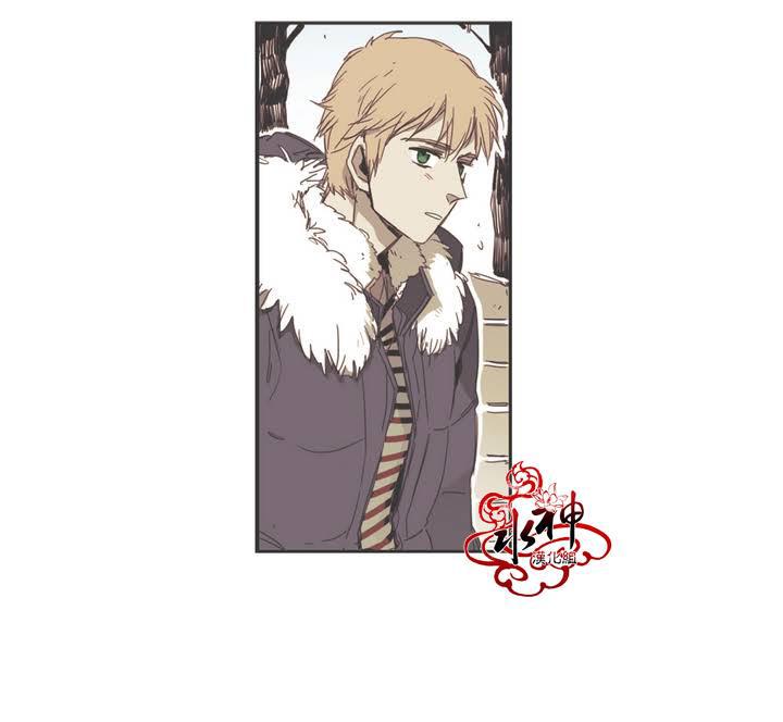 授课到天亮漫画韩漫全集-第07话无删减无遮挡章节图片 